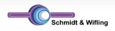 Schmidt & Wifling GmbH