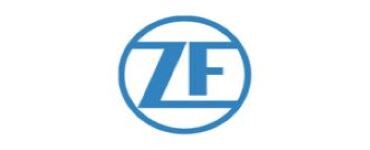 ZF Electronics hledá nové kolegy