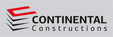 Continental Constructions GmbH
